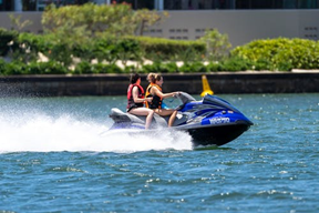 kids-on-jet-ski